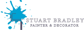 Stuart Bradley Painter & Decorator - Decorating Services in Glasgow