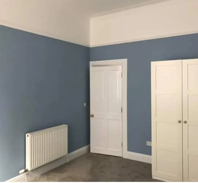 Qualified Painters and Decorators in Blantyre